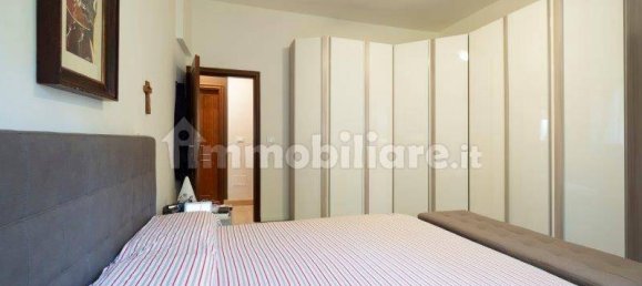 5 bedrooms Villa in Pianoro, Italy No. 258501 46