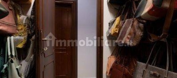 5 bedrooms Villa in Pianoro, Italy No. 258501 2