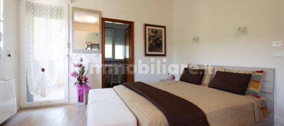 5 bedrooms Villa in Pianoro, Italy No. 258501 40
