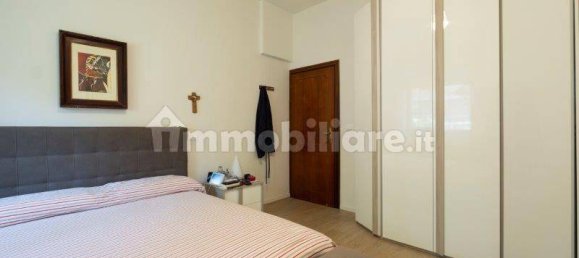 5 bedrooms Villa in Pianoro, Italy No. 258501 47