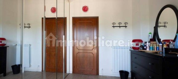 5 bedrooms Villa in Pianoro, Italy No. 258501 3