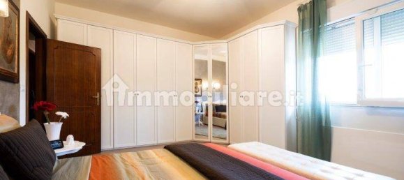 5 bedrooms Villa in Pianoro, Italy No. 258501 37