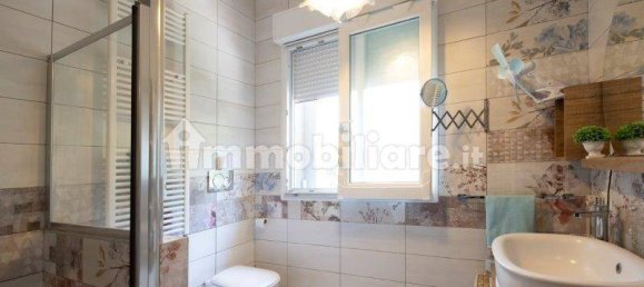 5 bedrooms Villa in Pianoro, Italy No. 258501 8