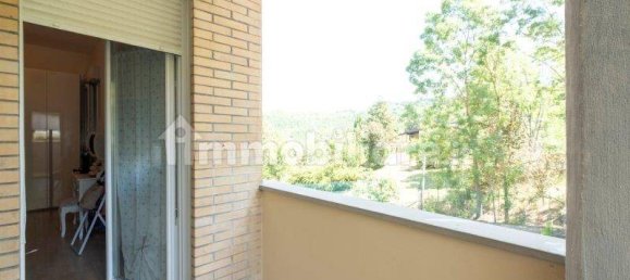 5 bedrooms Villa in Pianoro, Italy No. 258501 17