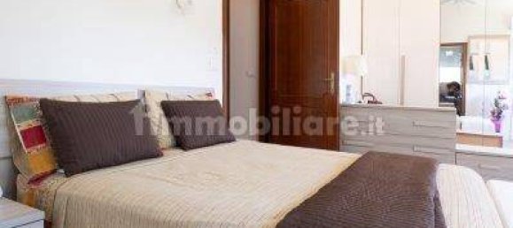 5 bedrooms Villa in Pianoro, Italy No. 258501 42