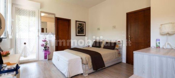 5 bedrooms Villa in Pianoro, Italy No. 258501 43