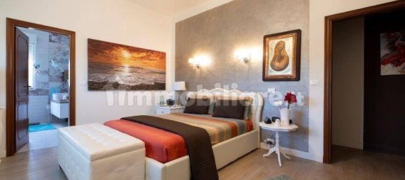 5 bedrooms Villa in Pianoro, Italy No. 258501 34