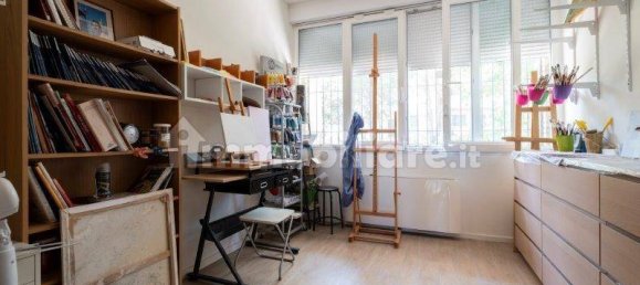 5 bedrooms Villa in Pianoro, Italy No. 258501 49