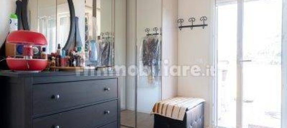 5 bedrooms Villa in Pianoro, Italy No. 258501 4