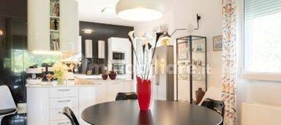 5 bedrooms Villa in Pianoro, Italy No. 258501 25