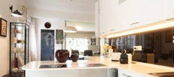 5 bedrooms Villa in Pianoro, Italy No. 258501 31