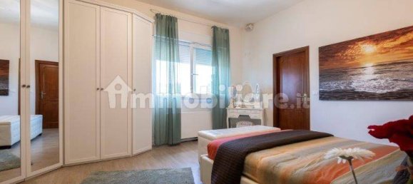 5 bedrooms Villa in Pianoro, Italy No. 258501 35