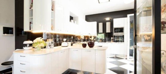 5 bedrooms Villa in Pianoro, Italy No. 258501 27