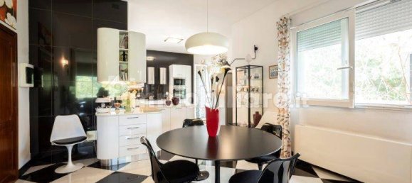 5 bedrooms Villa in Pianoro, Italy No. 258501 24