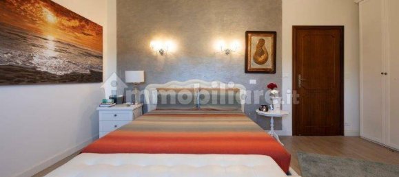 5 bedrooms Villa in Pianoro, Italy No. 258501 38