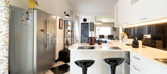 5 bedrooms Villa in Pianoro, Italy No. 258501 30