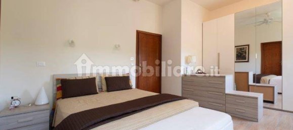 5 bedrooms Villa in Pianoro, Italy No. 258501 45