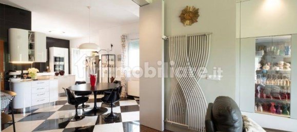 5 bedrooms Villa in Pianoro, Italy No. 258501 23