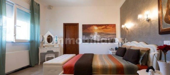 5 bedrooms Villa in Pianoro, Italy No. 258501 36