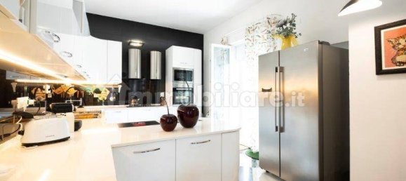 5 bedrooms Villa in Pianoro, Italy No. 258501 28