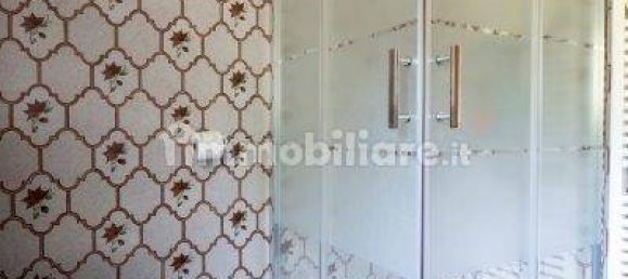 5 bedrooms Villa in Pianoro, Italy No. 258501 16