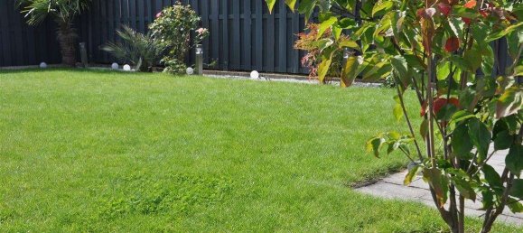 Casa de 5 habitaciónes en Duren, Germany No. 83644 21