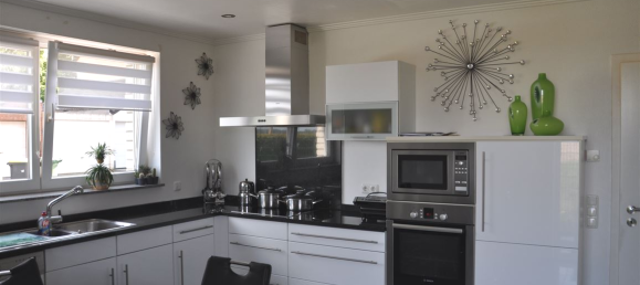 Casa de 5 habitaciónes en Duren, Germany No. 83644 29