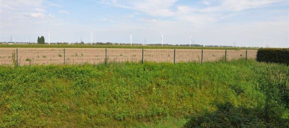 Casa de 5 habitaciónes en Duren, Germany No. 83644 4