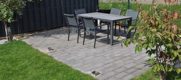 Casa de 5 habitaciónes en Duren, Germany No. 83644 32