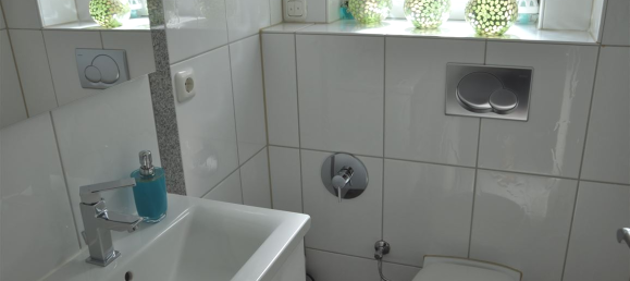 Casa de 5 habitaciónes en Duren, Germany No. 83644 5