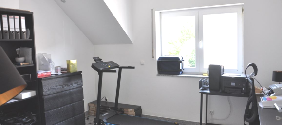 Casa de 5 habitaciónes en Duren, Germany No. 83644 10