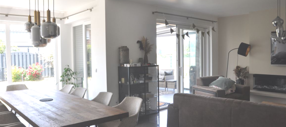 Casa de 5 habitaciónes en Duren, Germany No. 83644 25