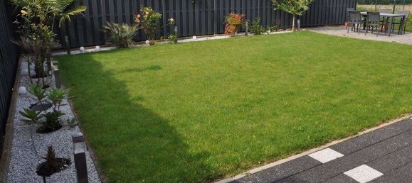 Casa de 5 habitaciónes en Duren, Germany No. 83644 19