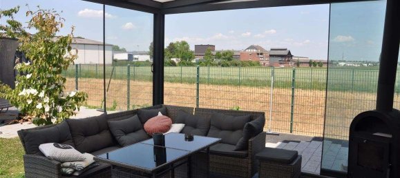 Casa de 5 habitaciónes en Duren, Germany No. 83644 18