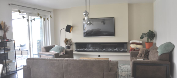 Casa de 5 habitaciónes en Duren, Germany No. 83644 27