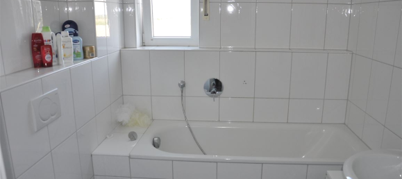 Casa de 5 habitaciónes en Duren, Germany No. 83644 11