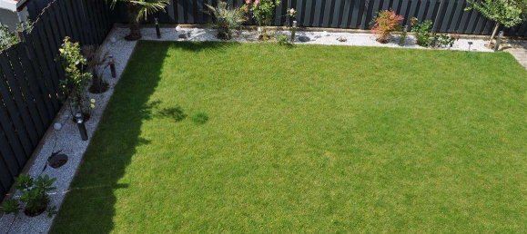 Casa de 5 habitaciónes en Duren, Germany No. 83644 8