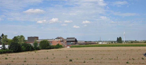 Casa de 5 habitaciónes en Duren, Germany No. 83644 14