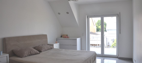 Casa de 5 habitaciónes en Duren, Germany No. 83644 6