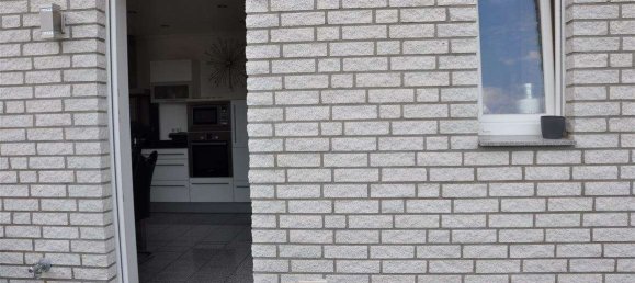 Casa de 5 habitaciónes en Duren, Germany No. 83644 2