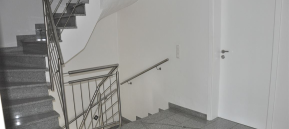 Casa de 5 habitaciónes en Duren, Germany No. 83644 12