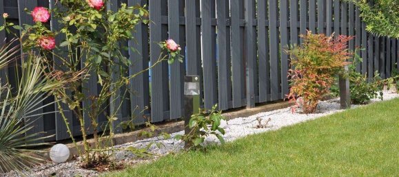 Casa de 5 habitaciónes en Duren, Germany No. 83644 22