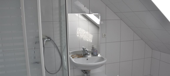 Casa de 5 habitaciónes en Duren, Germany No. 83644 13