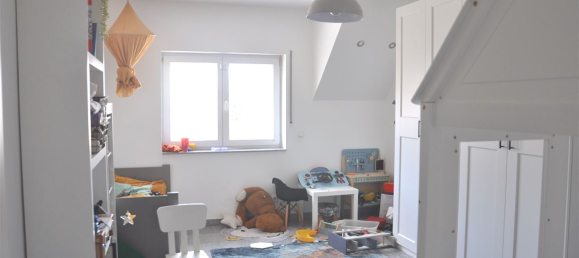 Casa de 5 habitaciónes en Duren, Germany No. 83644 9