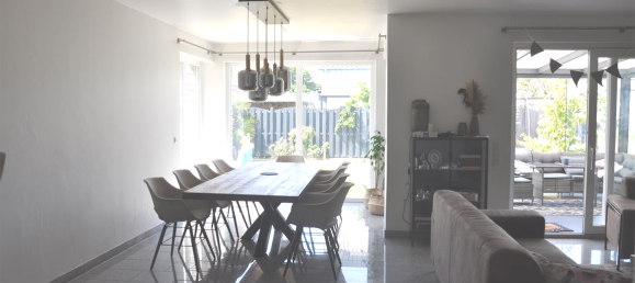 Casa de 5 habitaciónes en Duren, Germany No. 83644 28