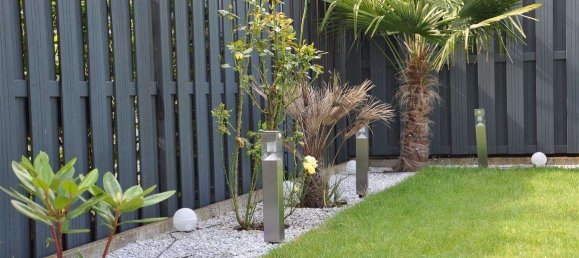 Casa de 5 habitaciónes en Duren, Germany No. 83644 20