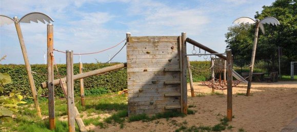 Casa de 5 habitaciónes en Duren, Germany No. 83644 17