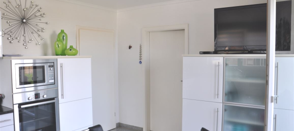 Casa de 5 habitaciónes en Duren, Germany No. 83644 31