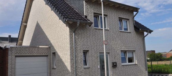 Casa de 5 habitaciónes en Duren, Germany No. 83644 16