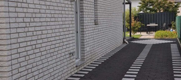 Casa de 5 habitaciónes en Duren, Germany No. 83644 3